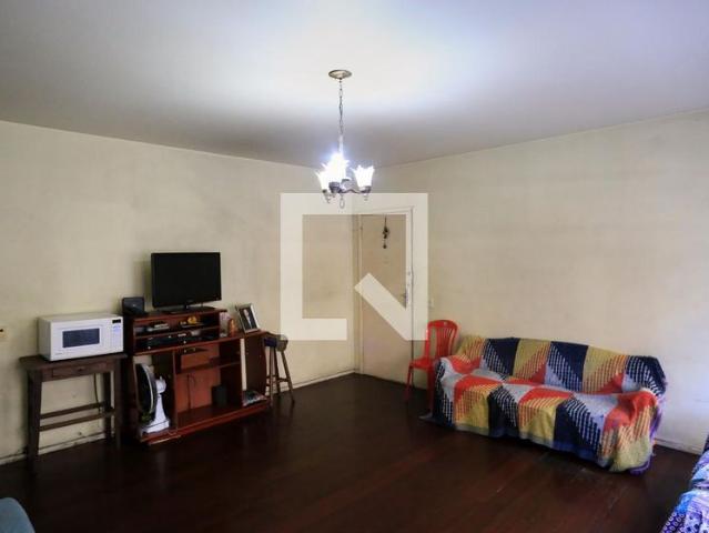 Apto, Santo Agostinho, 3 Quartos, 100 m2 Belo Horizonte