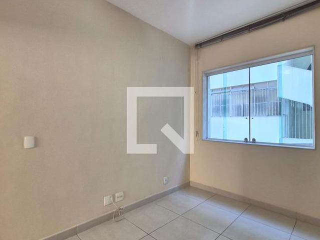 Apto, Santo Agostinho, 3 Quartos, 140 m2 Belo Horizonte