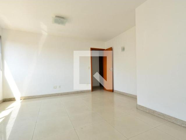 Apto, Santo Agostinho, 3 Quartos, 180 m2 Belo Horizonte