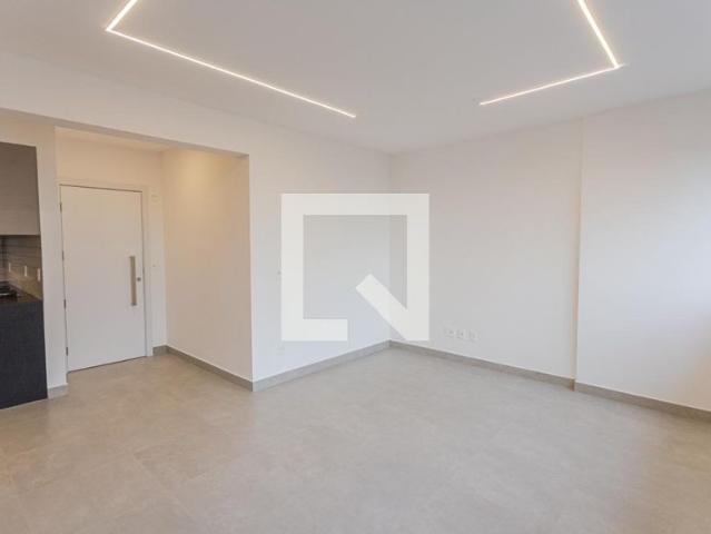 Apto, Santo Agostinho, 3 Quartos, 85 m2 Belo Horizonte