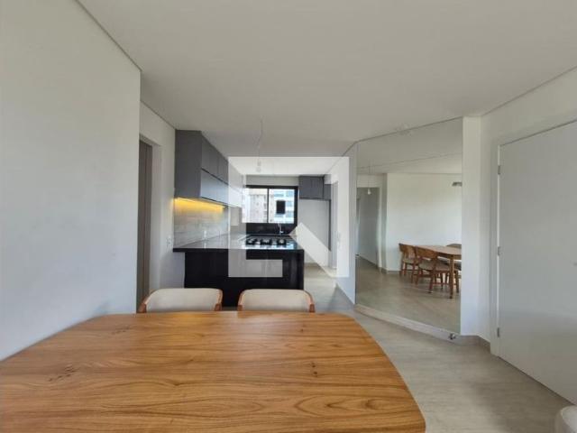 Apto, Santo Agostinho, 3 Quartos, 86 m2 Belo Horizonte