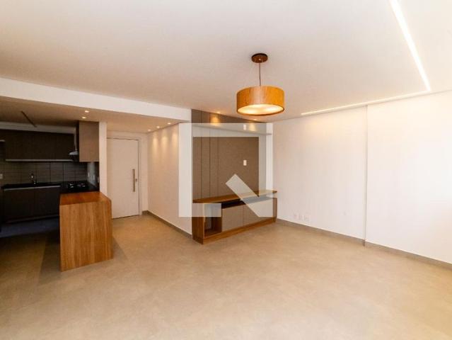 Apto, Santo Agostinho, 3 Quartos, 90 m2 Belo Horizonte