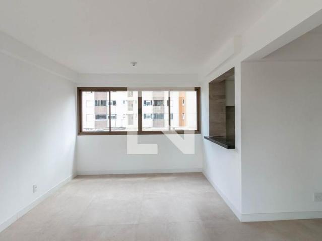 Apto, Santo Agostinho, 3 Quartos, 96 m2 Belo Horizonte