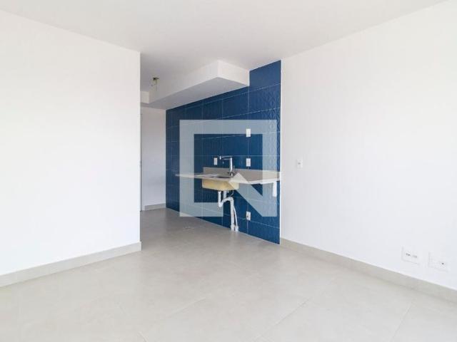 Apto, Santo Amaro, 0 Quarto, 26 m2 São Paulo