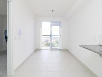 Apto, Santo Amaro, 1 Quarto, 29 m2 São Paulo