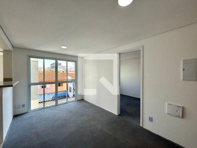 Apto, Santo Amaro, 1 Quarto, 35 m2 São Paulo