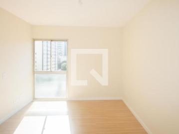 Apto, Santo Amaro, 1 Quarto, 35 m2 São Paulo