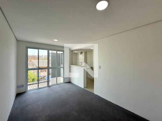 Apto, Santo Amaro, 1 Quarto, 35 m2 São Paulo