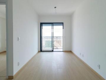 Apto, Santo Amaro, 1 Quarto, 33 m2 São Paulo