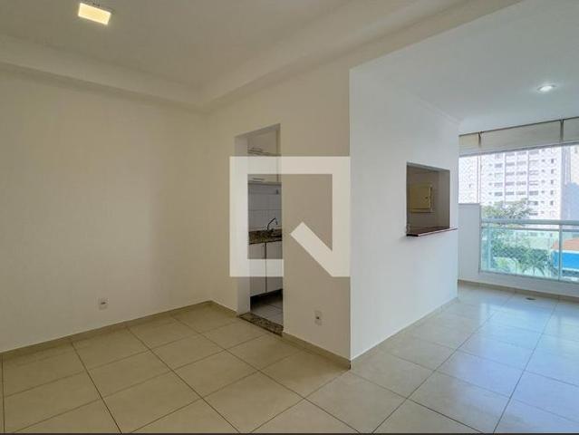 Apto, Santo Amaro, 1 Quarto, 45 m2 São Paulo