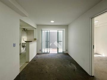 Apto, Santo Amaro, 1 Quarto, 46 m2 São Paulo