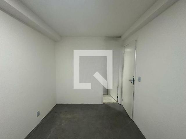 Apto, Santo Amaro, 1 Quarto, 40 m2 São Paulo