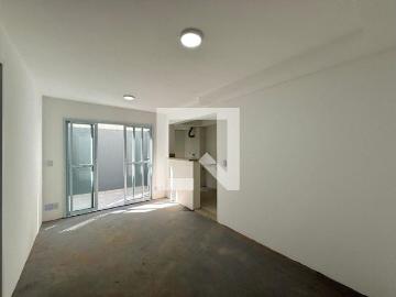 Apto, Santo Amaro, 1 Quarto, 43 m2 São Paulo
