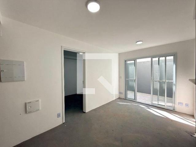 Apto, Santo Amaro, 1 Quarto, 43 m2 São Paulo