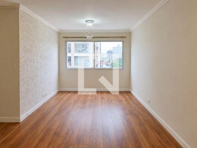 Apto, Santo Amaro, 1 Quarto, 55 m2 São Paulo