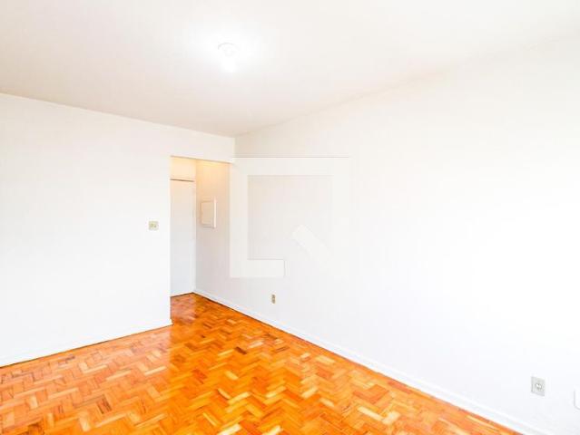 Apto, Santo Amaro, 1 Quarto, 59 m2 São Paulo