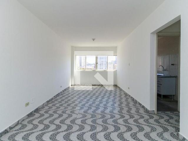 Apto, Santo Amaro, 1 Quarto, 50 m2 São Paulo