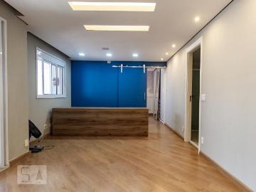 Apto, Santo Amaro, 1 Quarto, 65 m2 São Paulo