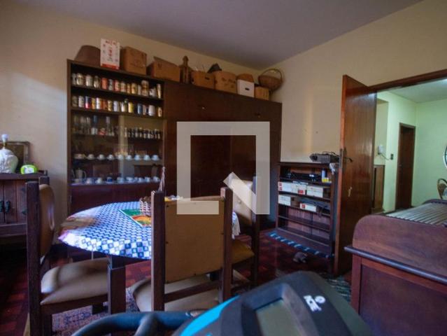 Apto, Santo Amaro, 5 Quartos, 697 m2 São Paulo