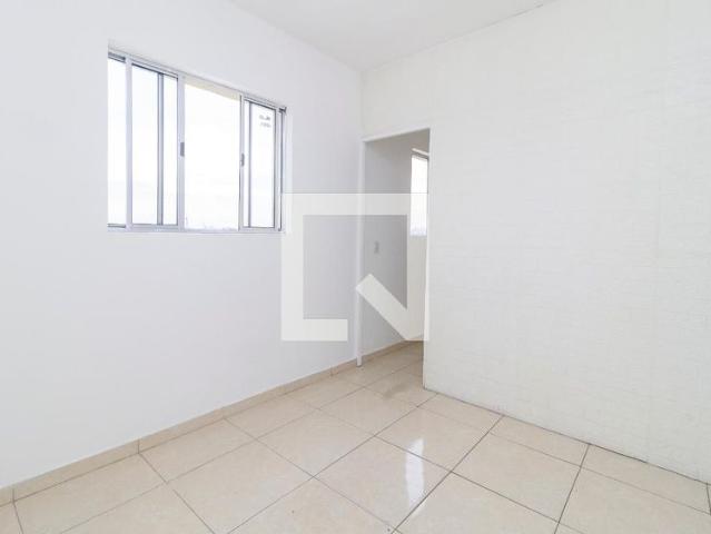 Apto, Santo Amaro, 1 Quarto, 60 m2 São Paulo