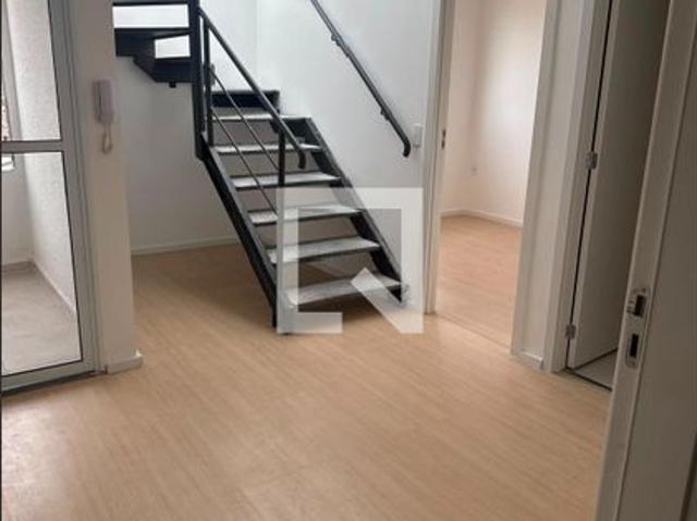 Apto, Santo Amaro, 1 Quarto, 76 m2 São Paulo