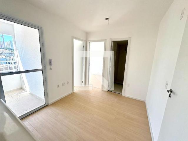 Apto, Santo Amaro, 2 Quartos, 29 m2 São Paulo