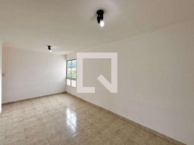 Apto, Santo Amaro, 2 Quartos, 42 m2 São Paulo