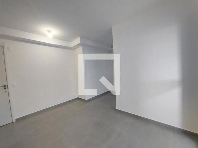 Apto, Santo Amaro, 2 Quartos, 47 m2 São Paulo
