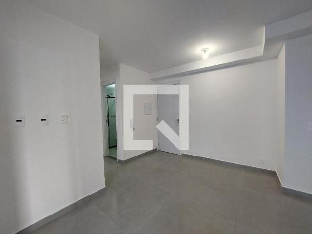 Apto, Santo Amaro, 2 Quartos, 47 m2 São Paulo