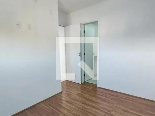 Apto, Santo Amaro, 2 Quartos, 44 m2 São Paulo