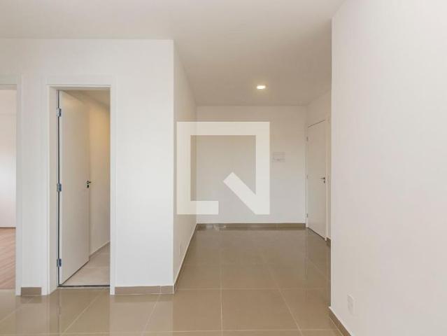 Apto, Santo Amaro, 2 Quartos, 48 m2 São Paulo