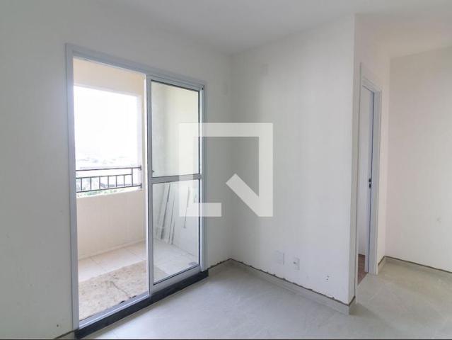 Apto, Santo Amaro, 2 Quartos, 49 m2 São Paulo