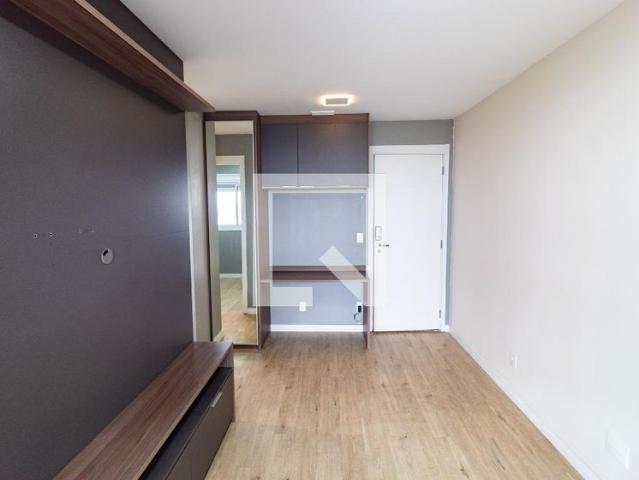 Apto, Santo Amaro, 2 Quartos, 53 m2 São Paulo