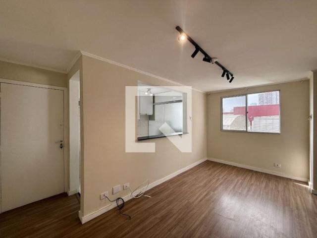 Apto, Santo Amaro, 2 Quartos, 50 m2 São Paulo