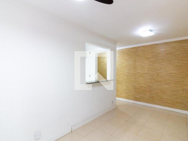 Apto, Santo Amaro, 2 Quartos, 52 m2 São Paulo