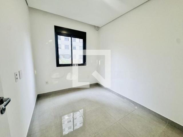 Apto, Santo Amaro, 2 Quartos, 55 m2 São Paulo