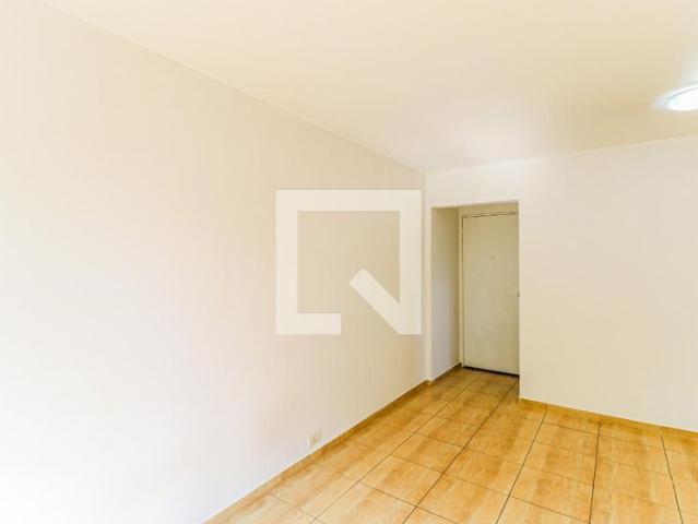 Apto, Santo Amaro, 2 Quartos, 55 m2 São Paulo