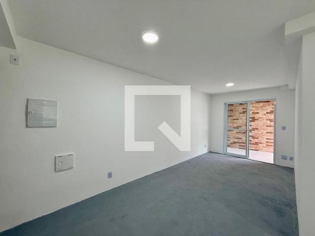Apto, Santo Amaro, 2 Quartos, 56 m2 São Paulo