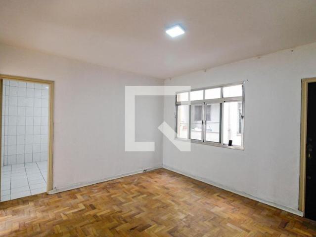 Apto, Santo Amaro, 2 Quartos, 58 m2 São Paulo