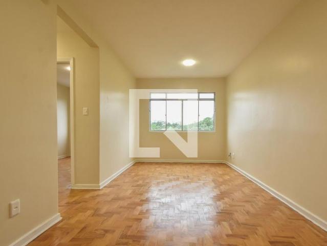 Apto, Santo Amaro, 2 Quartos, 59 m2 São Paulo