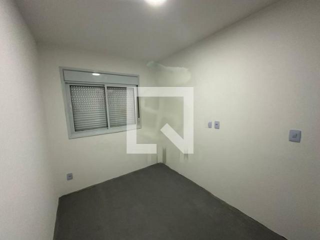 Apto, Santo Amaro, 2 Quartos, 63 m2 São Paulo