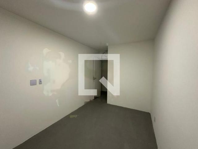 Apto, Santo Amaro, 2 Quartos, 63 m2 São Paulo