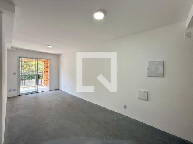 Apto, Santo Amaro, 2 Quartos, 61 m2 São Paulo