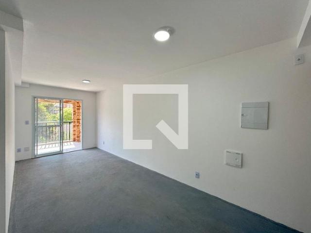 Apto, Santo Amaro, 2 Quartos, 61 m2 São Paulo