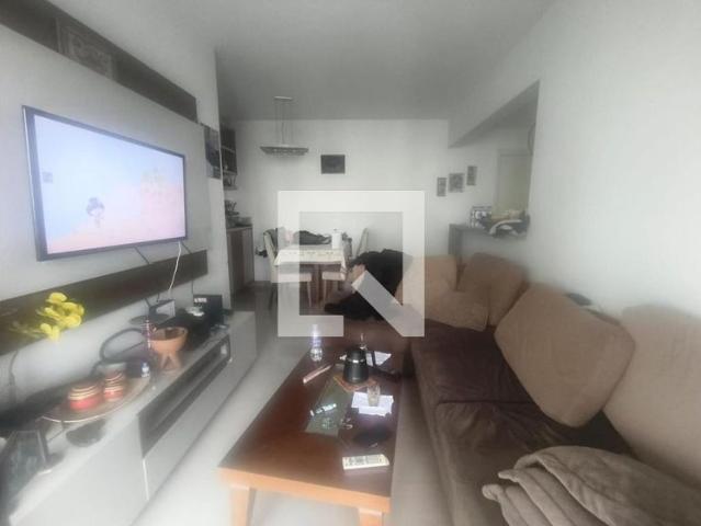 Apto, Santo Amaro, 2 Quartos, 65 m2 São Paulo