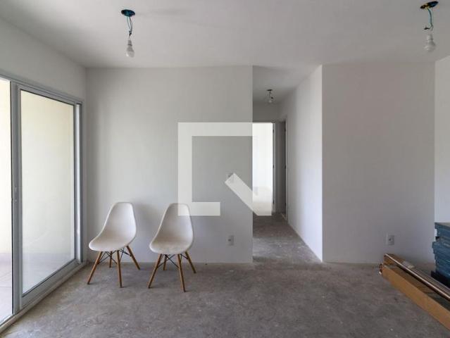 Apto, Santo Amaro, 2 Quartos, 66 m2 São Paulo