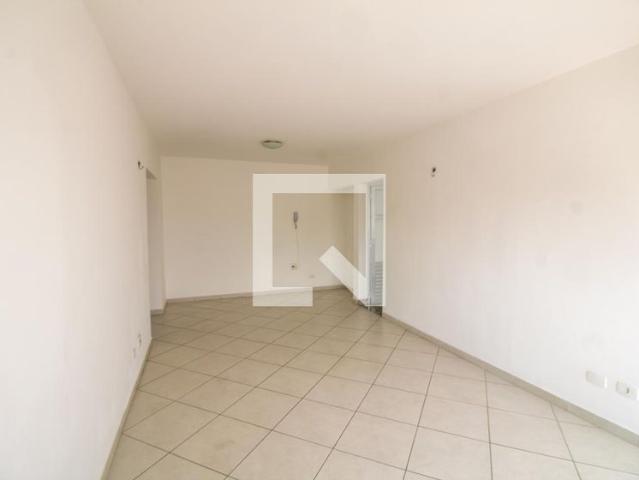 Apto, Santo Amaro, 2 Quartos, 68 m2 São Paulo