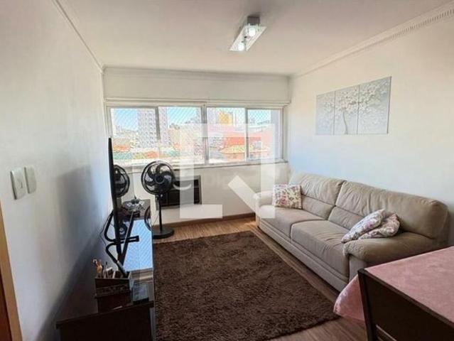Apto, Santo Amaro, 2 Quartos, 68 m2 São Paulo