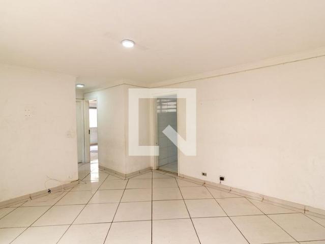 Apto, Santo Amaro, 2 Quartos, 73 m2 São Paulo