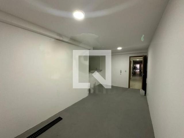 Apto, Santo Amaro, 2 Quartos, 70 m2 São Paulo